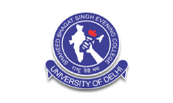 sbsc logo