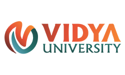 vu logo