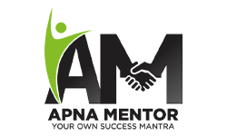 apnamentor logo