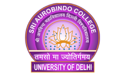 aurobindo