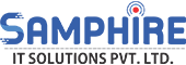 Samphire IT Solutions